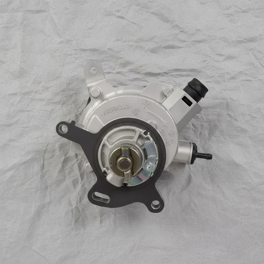 2014-2020 Ford Fusion Escape Vacuum Pump OEM