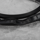 Ford Lincoln Valve Cover Gasket Bottom Detail