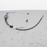 2021-2025 F-150 Front Driver Side Inner Door Latch Cable OEM