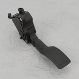2013-2025 Nissan Leaf Sentra (MANUAL) OEM Accelerator Gas Pedal Sensor