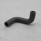 2013-2018 Nissan Altima OEM Engine Crankcase Vent Hose 2.5L