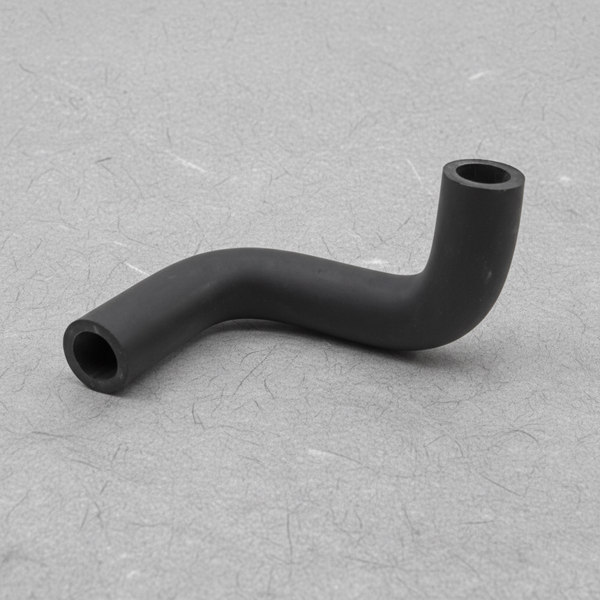 2013-2018 Nissan Altima OEM Engine Crankcase Vent Hose 2.5L