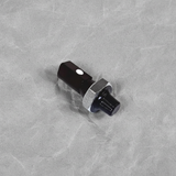 2009-2024 Volkswagen Jetta Tiguan Passat GTI OEM Oil Pressure Switch