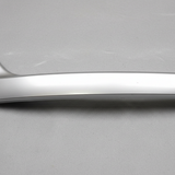 2018-2019 Ford Explorer Platinum OEM Front Driver Side Bumper Molding
