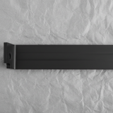 2020-2022 Kia Sportage Passenger Rear Lower Impact Bar Bracket Support OEM - Middle Detail Angle 2