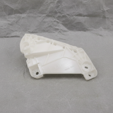 Nissan 370Z Headlamp Mounting Bracket - Alternate View