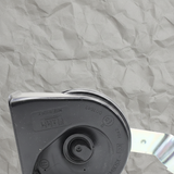 2019-2023 Ford Transit Connect High Note Horn & Bracket OEM
