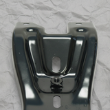 2011-2018 Volkswagen Jetta OEM Radiator Hood Latch Support Bracket