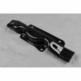 2013-2024 Ram 1500 Classic OEM Automatic Transmission Mount Bracket