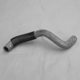 2000-2004 Nissan Frontier Xterra OEM Heater Outlet Hose 2.4L