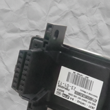 2020-2023 Ford Ranger Smart Data Link Module OEM