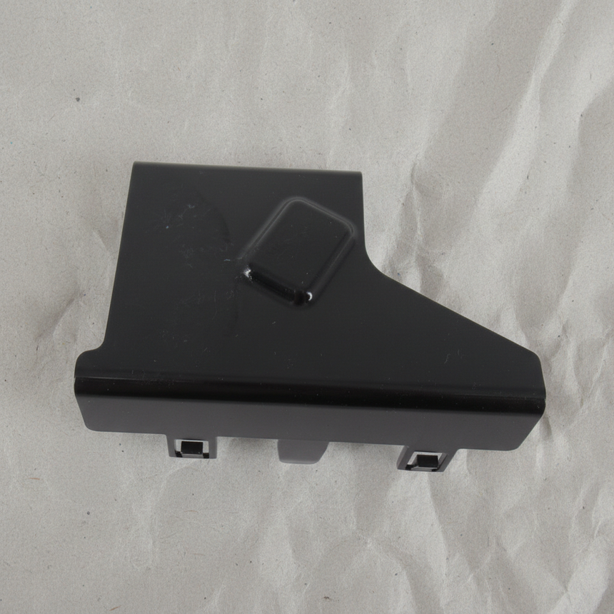 2019-2022 Toyota RAV4 Highlander Hybrid Actuator Cover OEM
