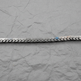 Nissan 4.0L Engine Timing Chain Bottom Detail