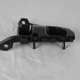 2016-2017 Mazda MX-5 Miata Front Driver Side Bumper Bracket OEM