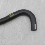 2007-2017 Nissan Altima Maxima OEM Brake Booster Vacuum Hose