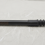 2022-2023 Nissan Frontier OEM Tailgate Lift Support Cylinder 5 Foot Bed