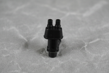 2019-2023 Ford Ranger Windshield Washer Nozzle Left Right OEM