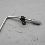 2013-2019 Ford Escape Fiesta Fuel Pump Feed Line Pipe 1.6L OEM
