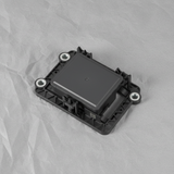 2024-2025 Nissan Rogue Adaptive Cruise Distance Sensor OEM - Full View