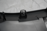 2022-2025 Nissan Pathfinder Passenger Rear Tail Lamp Trim Cover OEM
