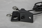 2005-2010 Volkswagen Beetle Driver Rear Soft Top Cable Guide Power OEM