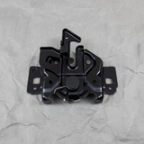 2004-2017 Ford F-150 Lincoln Navigator Hood Latch Genuine OEM