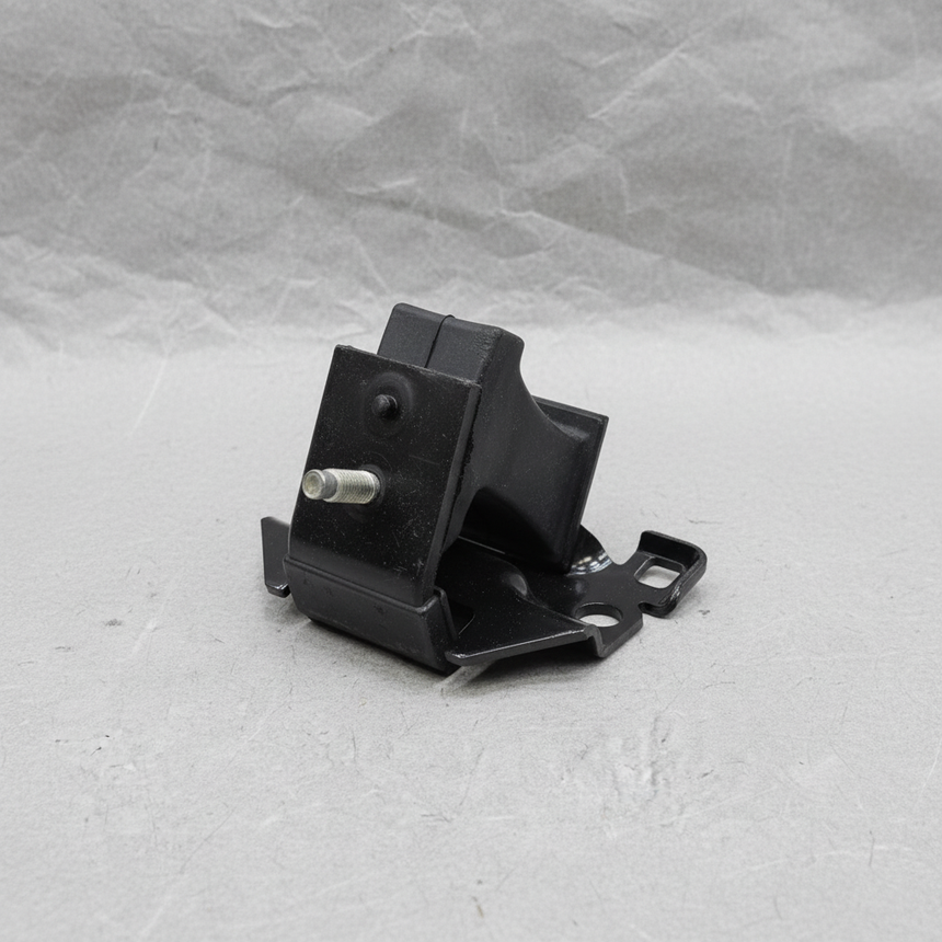2005-2019 Nissan Frontier OEM Front Engine Motor Mount Insulator 2.5L