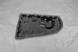 2015-2024 Nissan Murano Maxima Altima Transmission Oil Pan 3.5L OEM