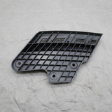 2016-2022 Nissan Titan Titan XD OEM Passenger Side Headlight Lower Bracket