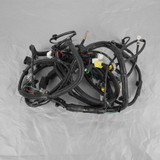 2012-2014 Nissan Maxima 3.5L OEM Engine Front Harness Without Xenon