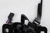 2017-2018 GMC Acadia OEM Hood Latch