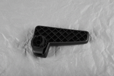 2012-2025 Volkswagen Jetta Golf GTI Atlas Beetle Hood Release Handle OEM
