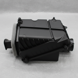 2017-2020 Escalade Suburban Tahoe Yukon Silverado Sierra OEM Air Intake