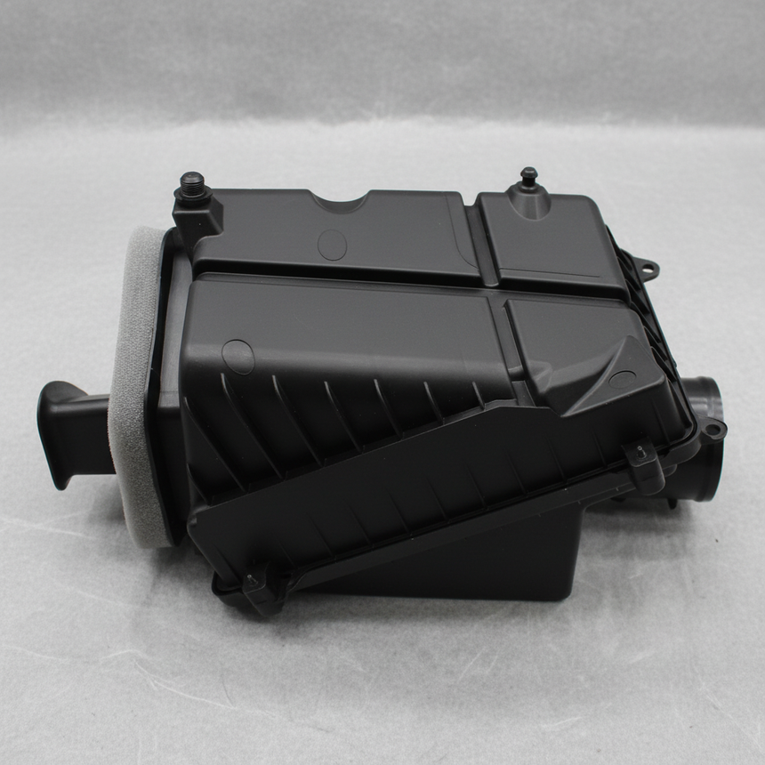 2017-2020 Escalade Suburban Tahoe Yukon Silverado Sierra OEM Air Intake