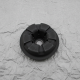 2014-2025 Nissan Rogue Altima OEM Rear Upper Coil Spring Seat Driver or Passenger