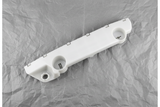 2011-2017 Nissan Quest OEM Front Driver Side Bumper Cover Side Retainer