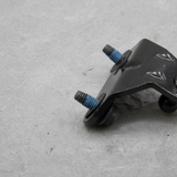 Liftgate Support Bracket - Bottom Detail 2