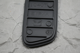 2009-2013 Mazda6 Driver Door Interior Trim Panel Cap OEM