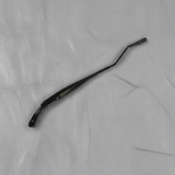 2019-2025 Ram 1500 DT Driver Side Windshield Wiper Arm OEM Genuine