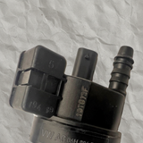 2014-2025 Volkswagen Jetta GTI Passat Golf OEM Vapor Purge Valve