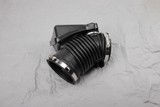 2010-2011 Buick LaCrosse 3.6L V6 OEM Air Cleaner Outlet Duct