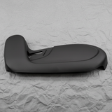 Nissan Seat Side Trim Full View