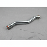 2011-2015 Ford Edge Explorer Lincoln MKX Genuine OEM Coolant Pipe
