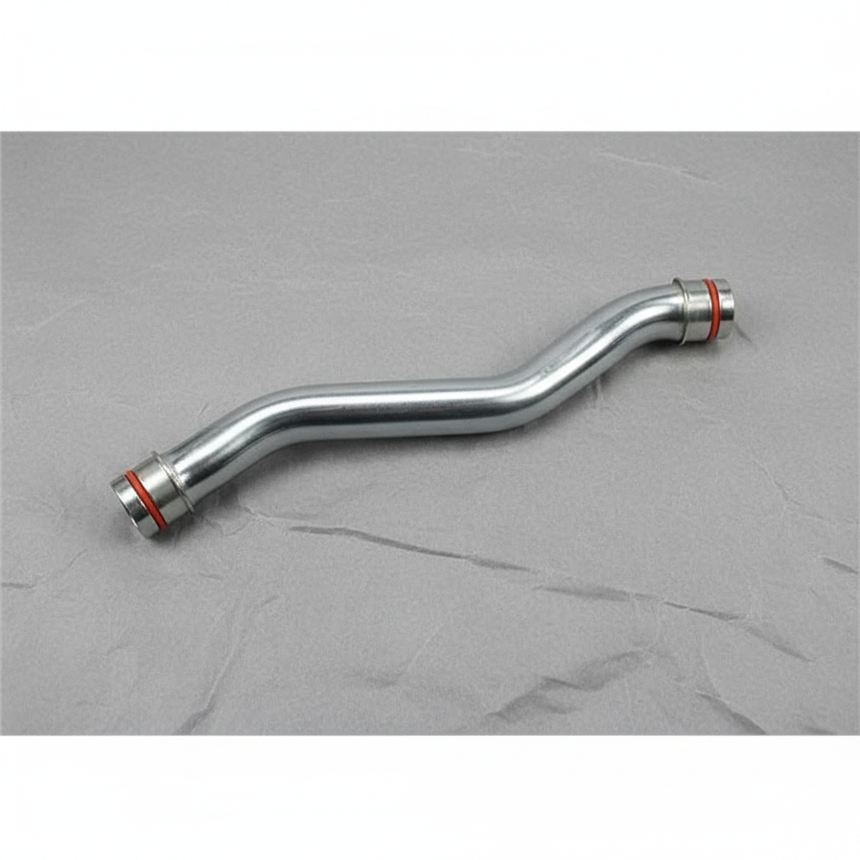 2011-2015 Ford Edge Explorer Lincoln MKX Genuine OEM Coolant Pipe