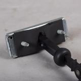 Ford Door Check Arm Top Detail 2