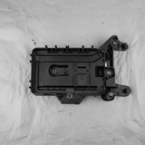 2005-2018 Volkswagen Jetta OEM Battery Tray Base Support Bracket Diesel