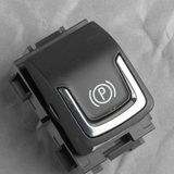 Cadillac Escalade Parking Brake Switch - Top Detail