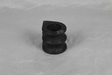 2015 Nissan Armada 5.6L Stabilizer Bar Bushing (1) OEM