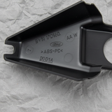 2012-2022 Ford EcoSport Focus Genuine OEM Rain Sensor Upper Cover
