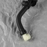 2015-2020 Ford F-150 2.7L V6 Genuine OEM Water Pump Tube